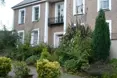 Culm Valley Care Centre - An outside view of the home